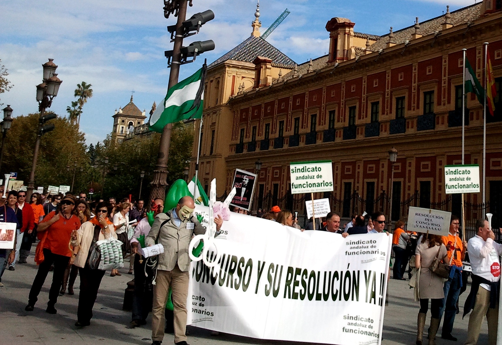 10-04-12.admision tramite rebaremacion cadiz